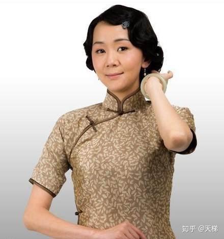 面对徐铁英的压迫和挑衅,程小云毫不畏惧,历数她见过的大场面和大人物