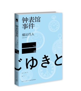 v2-989c6a2e367c199c8c9d6fe7659abdce_b.png