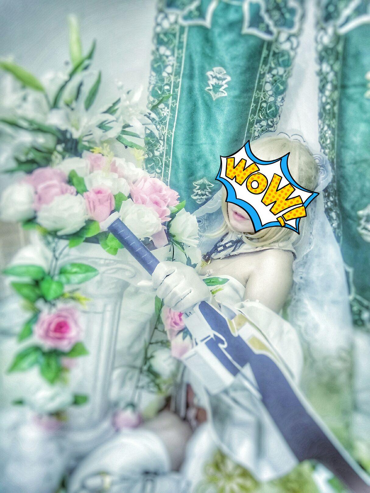 你用过最好的p图软件有哪些? - 知乎