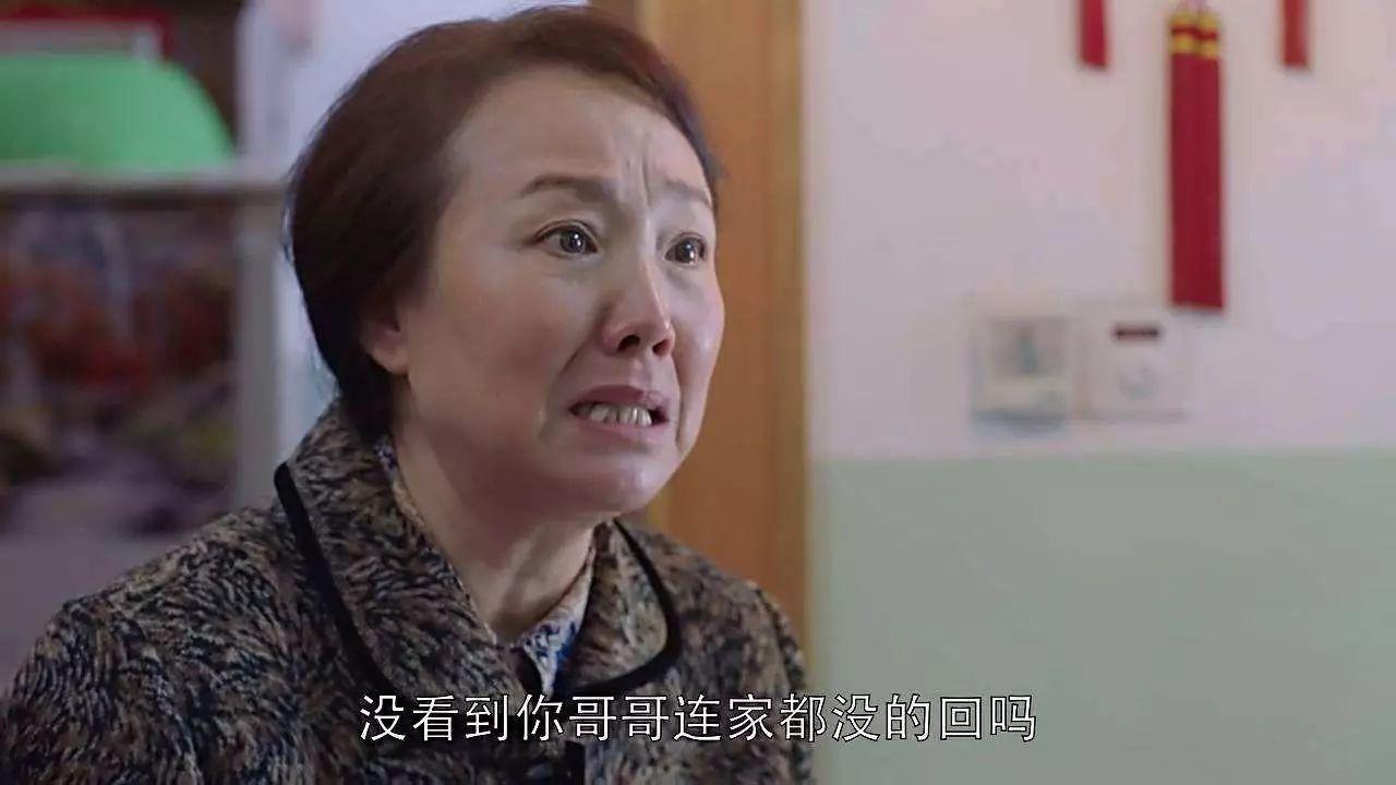 v2-989e0a4a2bc0424027926884734210a4_1440w.jpg?source=172ae18b