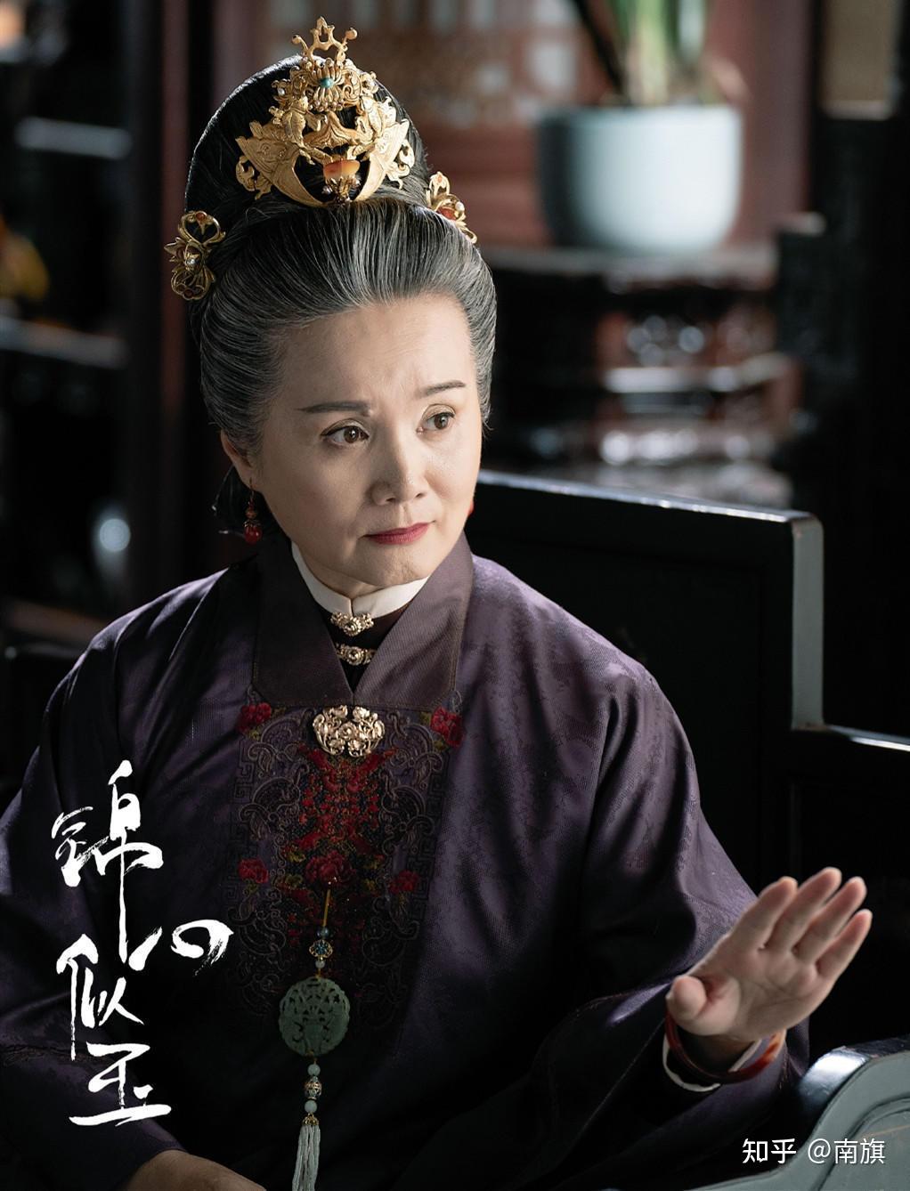 锦心似玉编剧被骂上热搜剧情真的那么烂吗