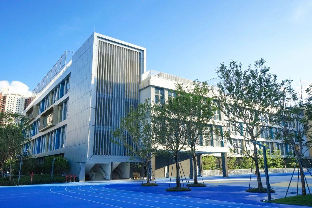 入读深圳市华朗学校需要做好哪些准备华朗创始ceo告诉你