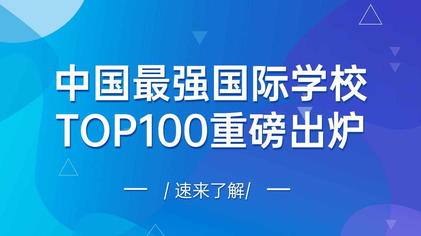 v2-989fc066e49db0b12a158f8a629dbe7f_1440w.jpg?source=172ae18b