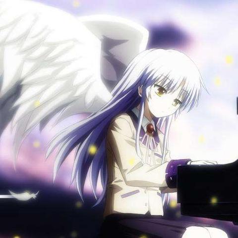 天使的心跳…          赞同   添加评论           喜欢