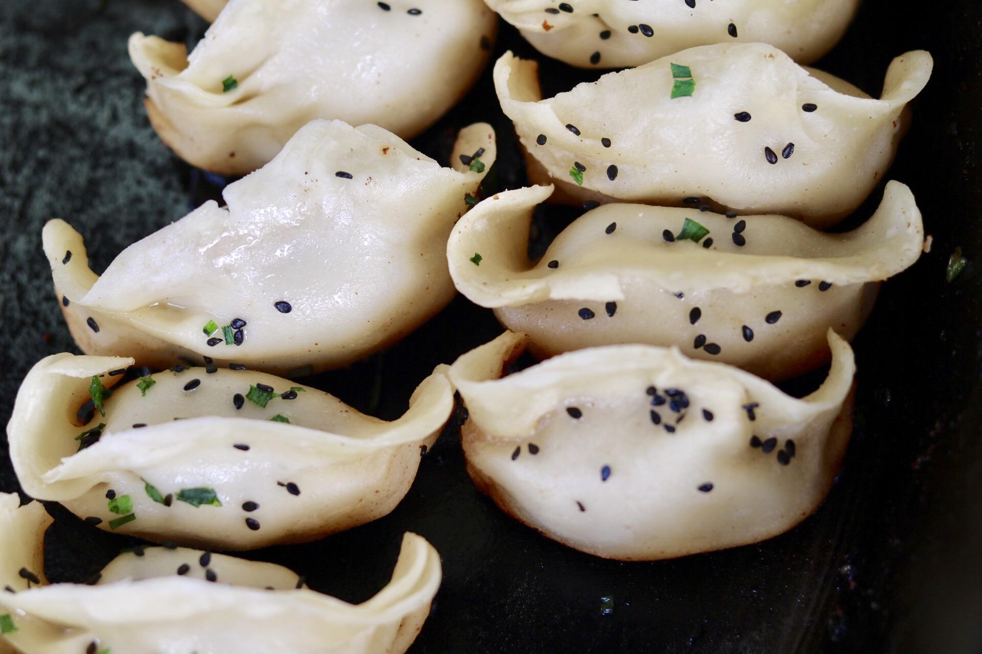 早安早餐区域早餐魔都早餐月半记这些美味藏着老上海的味蕾记忆