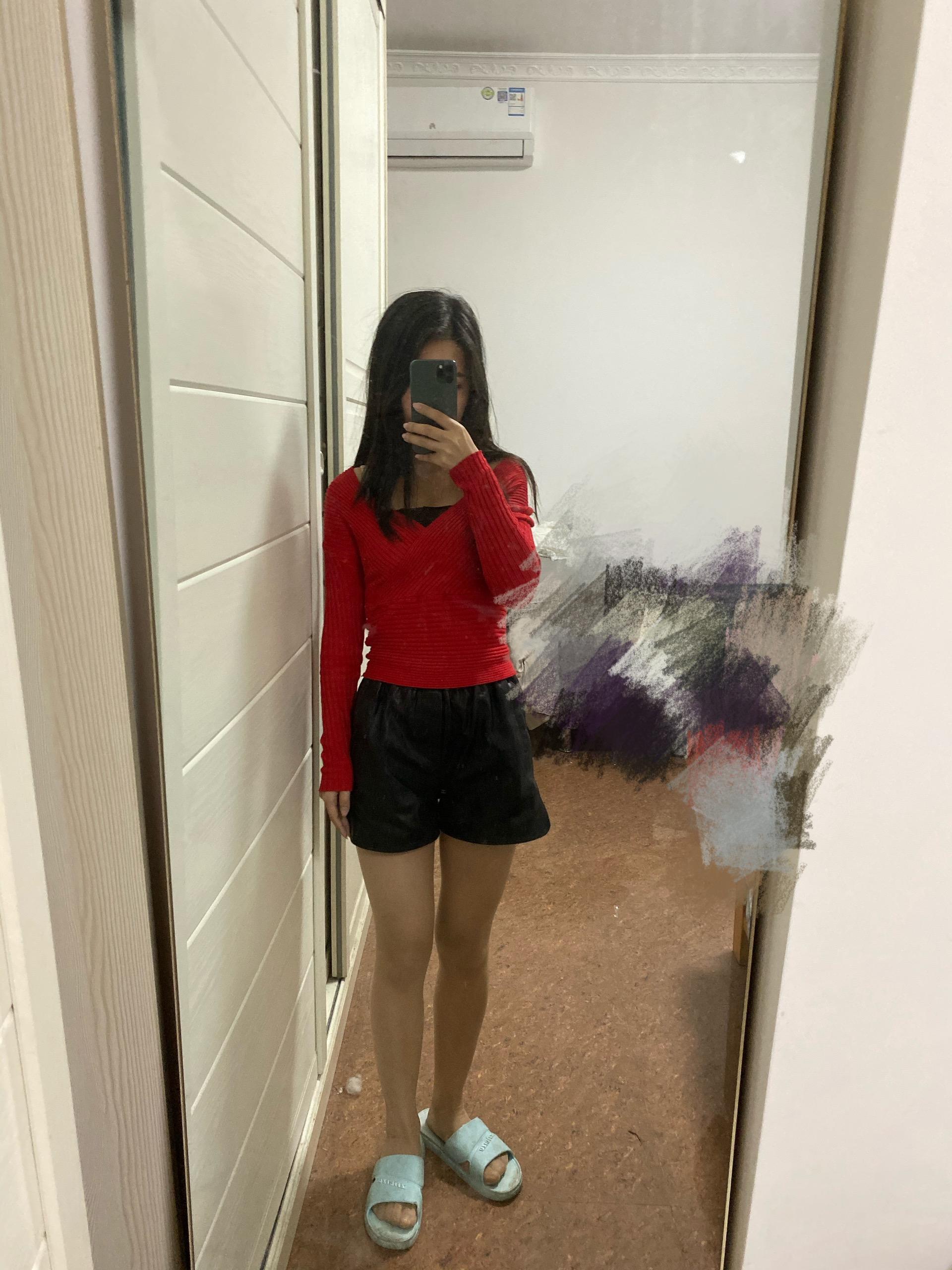 多少斤算小个子女生 v2-98a6b358b4224b2ef92e37fe0db3f14e_r.jpg