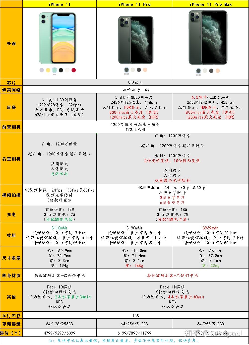 v2-98a85ac03183a05be71a5a2e0e47b4ba_r.jpg