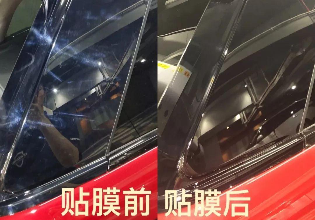 如何选车衣品牌 v2-98a9ea78e35915d85877e7f2a7eefe1a_r.jpg