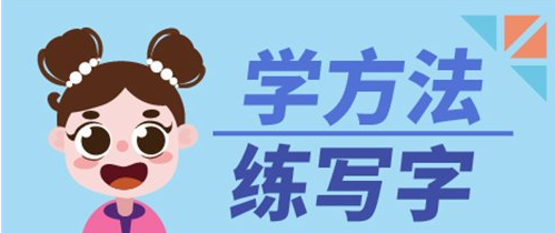 v2-98ab6ade1e9126e29c30a83776e77af6_1440w.jpg?source=172ae18b