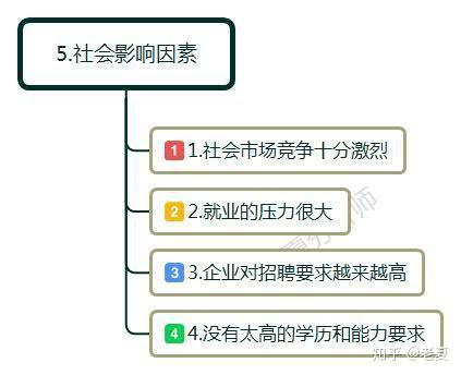 v2-98acb4df27fb8e0cebce421311ffdfa4_r.jpg