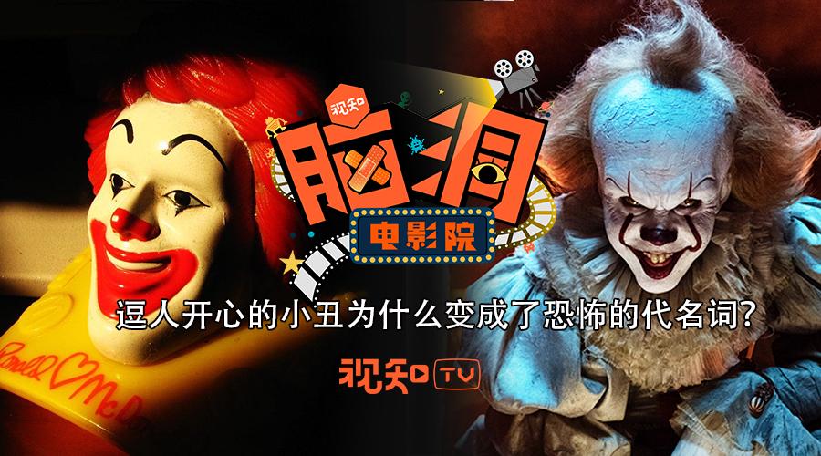 v2-98b184888ed63de98143a7ab90ad9c94_1440w.jpg?source=172ae18b