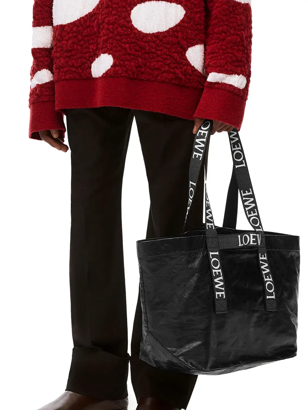 lv橡皮擦要价5800元被抢光网友用完能考上清华吗