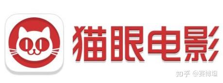 光线传媒如何从“夹缝中求生”到“影视行业一哥”？——光线传媒系列研究（二） - 知乎