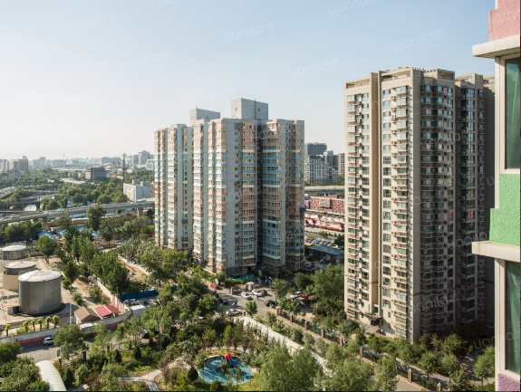 帮住为了孩子换房到东城600来万有啥好选择