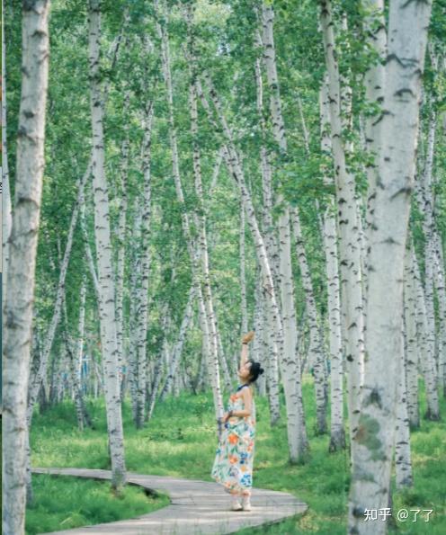 等我们了,然后接我们到提前定好的酒店(海涛安排的酒店,非常干净卫生