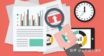 年报季即将到来!上市公司未按时披露年报竟面临多重风险? - 知乎
