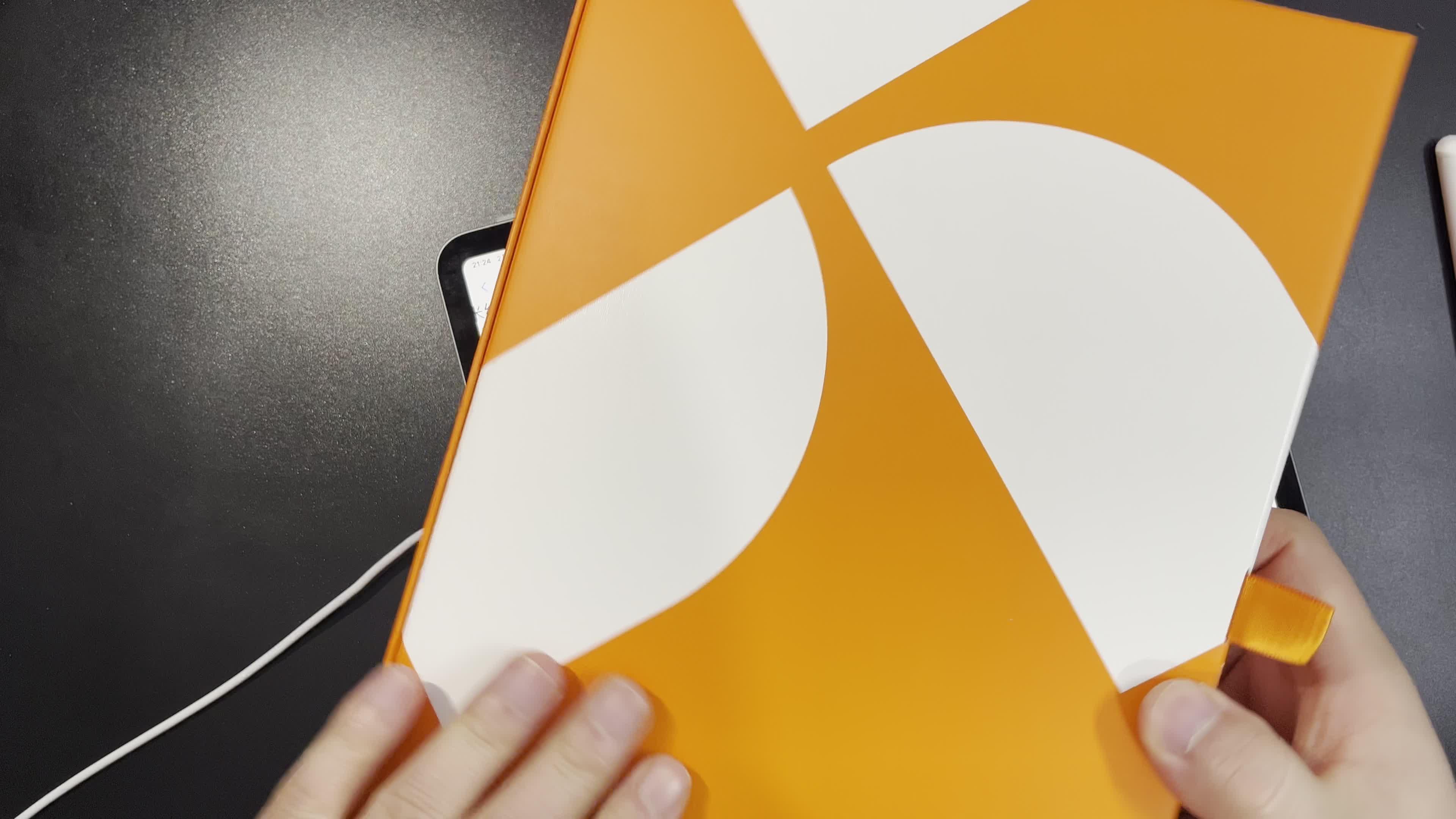 ipad 类纸膜是不是智商税? 6款可拆卸类纸膜实测!