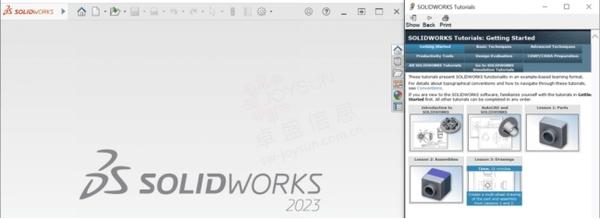 SOLIDWORKS 仿真教程 - 知乎