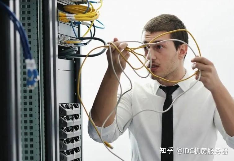 上海网络运维工作工资是多少招人不如外包