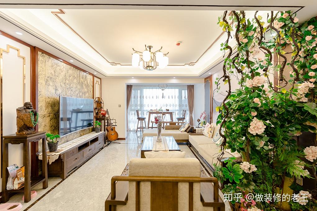 怎么去除屋里面的异味 v2-98d172a0daa160329a1a22428860cd4a_r.jpg
