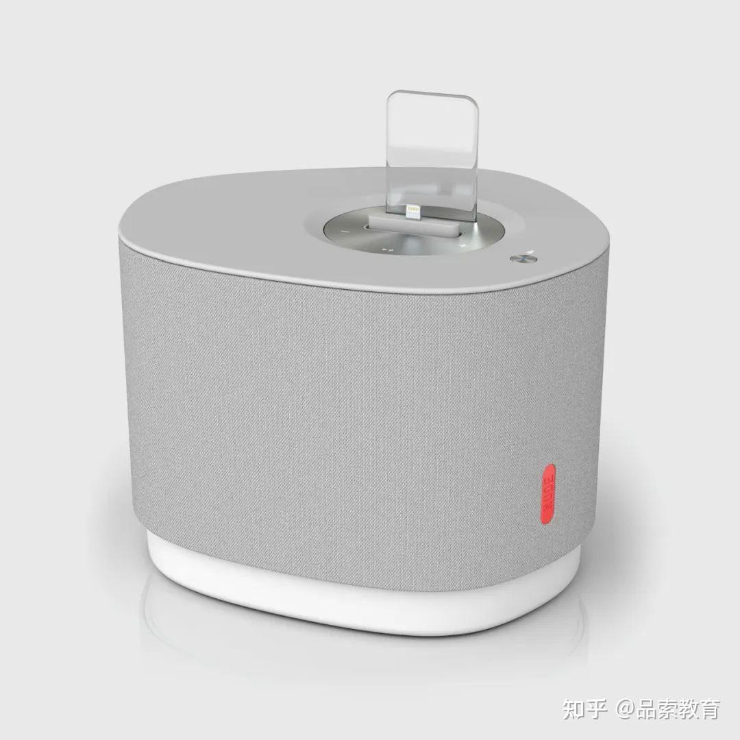 “100例”——底座/支架细节设计! - 知乎