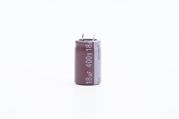 拆解报告:小米11 Pro/Ultra标配67W快充充电器  第33张 拆解报告:小米11 Pro/Ultra标配67W快充充电器  第33张