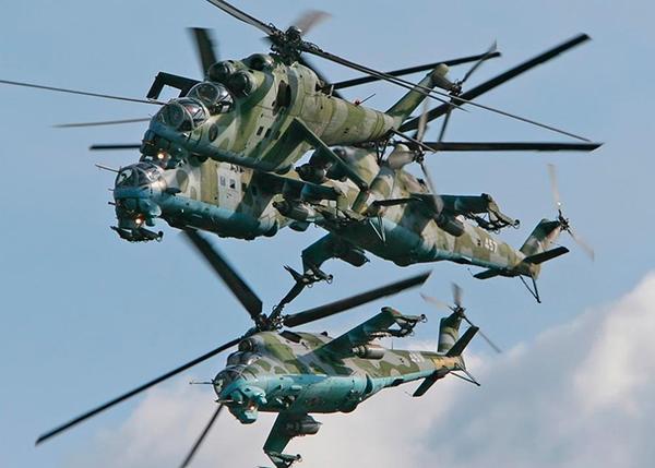 战术兔子泡俄罗斯战斗萝莉是种什么样的体验扶我起来我还能继续