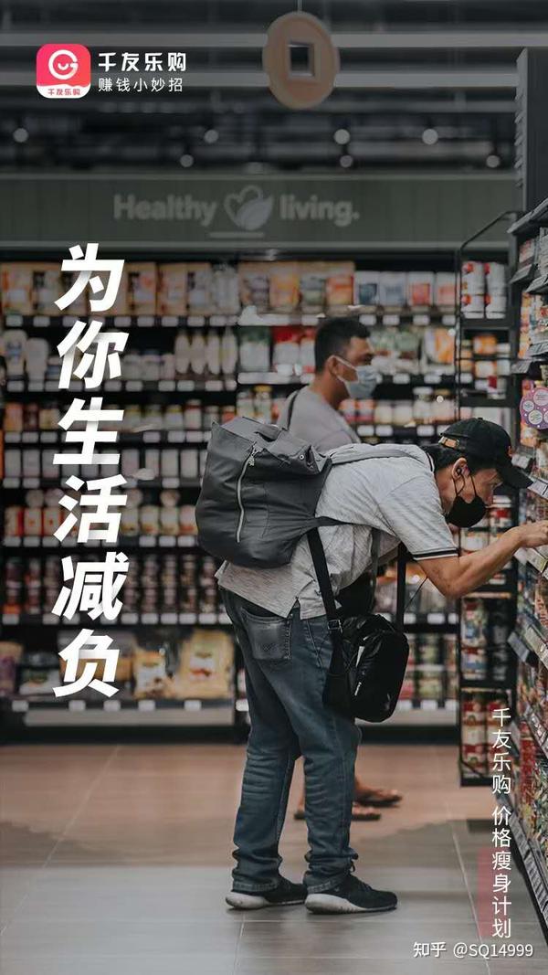 DEHPDOP和DINP究竟有什么区别 百度知道