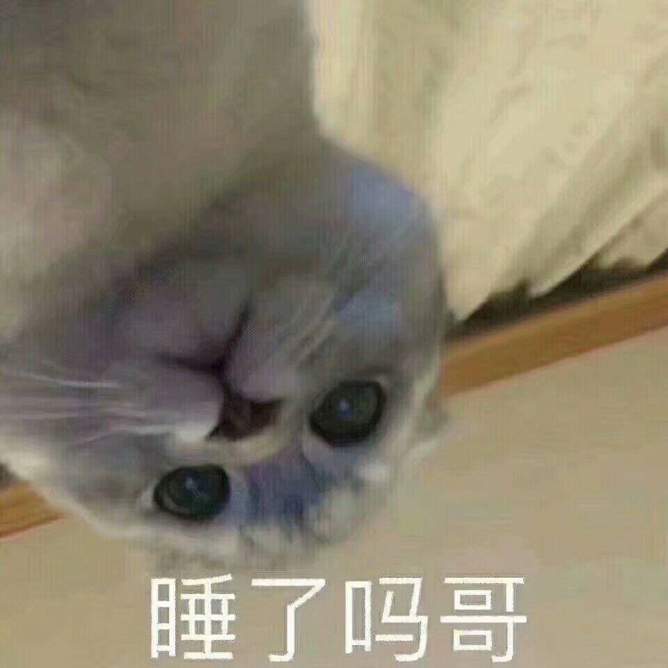 v2-98dce9ebe56a9880e2d0f7056eb2c78e_r.jpg