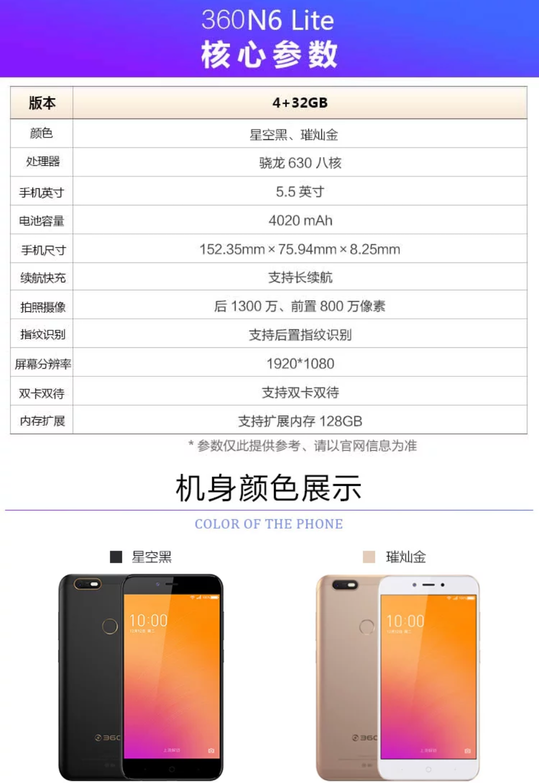 红米5plus和魅蓝S6哪个更适合游戏党?