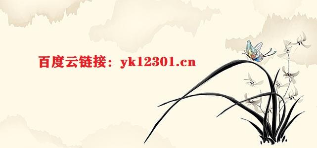 v2-98e056a895ef5b74e026e24ce0e71f47_1440w.jpg?source=172ae18b