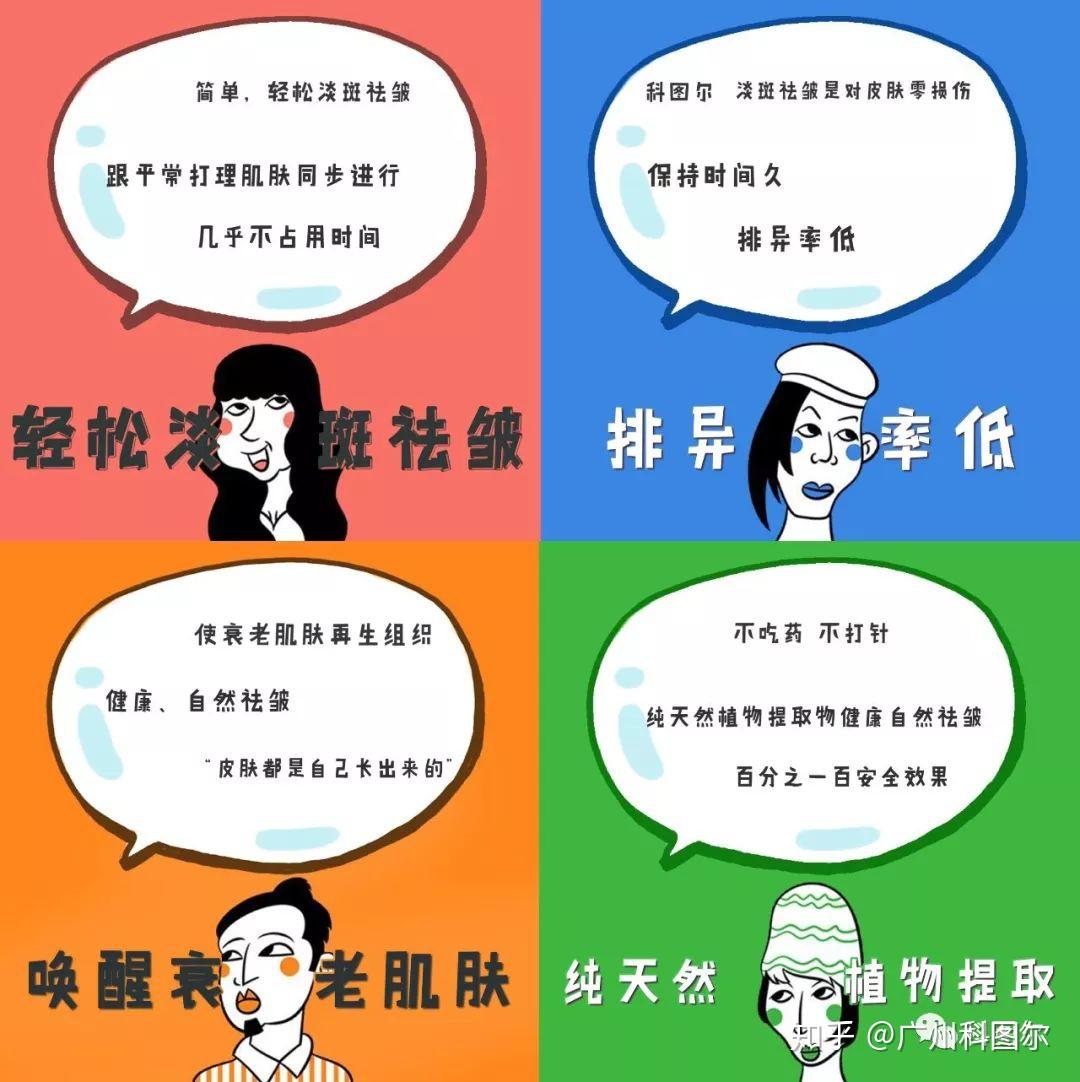 v2-98e1081116fe898a1cba73ed881ac03a_r.jpg
