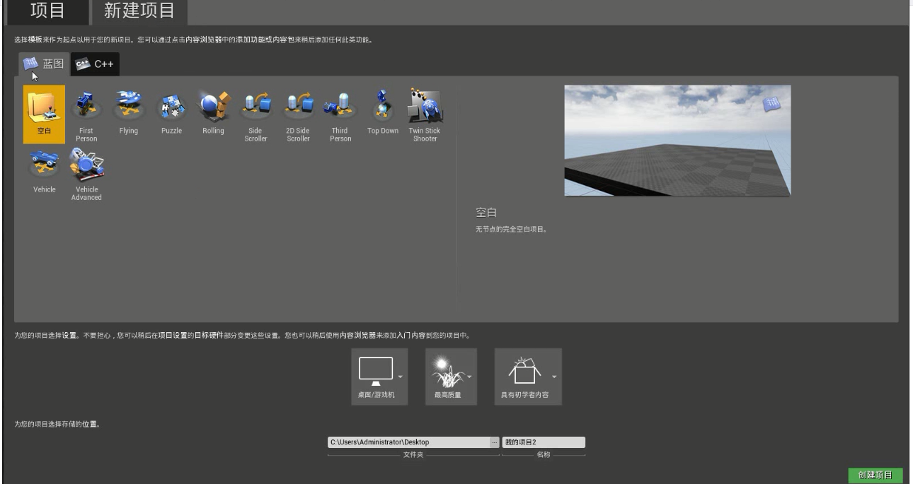 v2-98e5dd28120c9ea91c75020d8748a65d_1440w.jpg?source=172ae18b