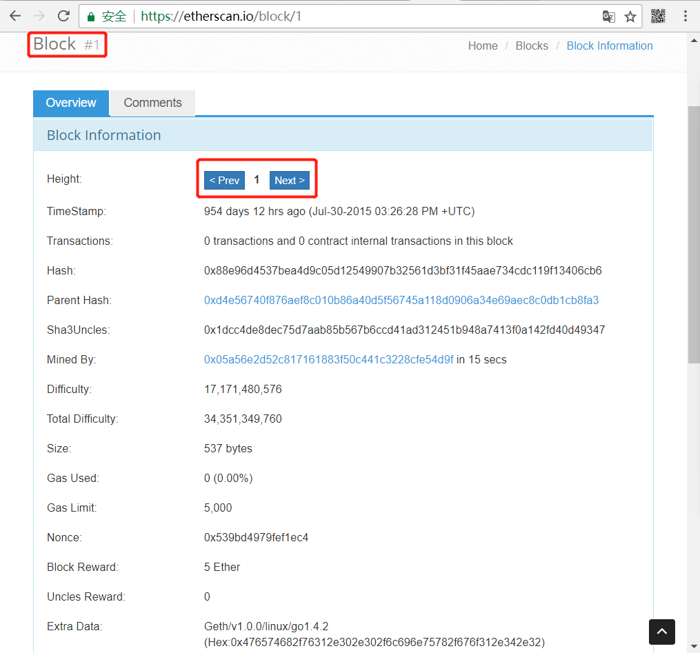初识区块链前端开发- 知乎