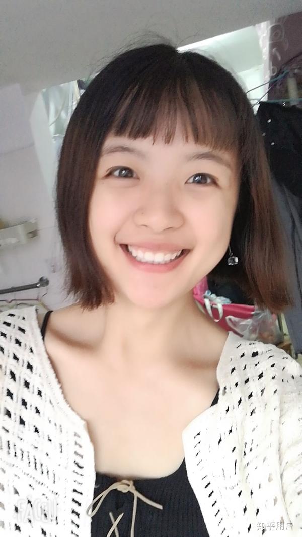 17岁 男 嘴角下垂 如何笑?