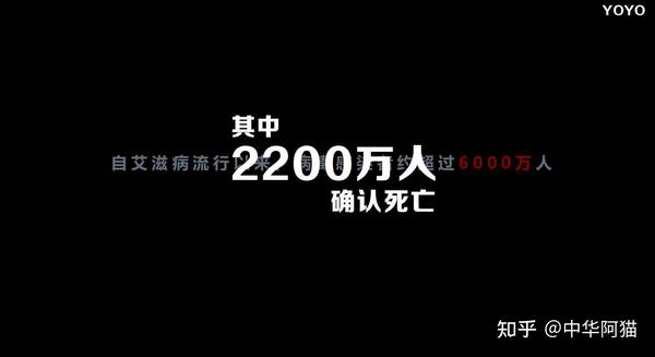 泌尿系统医学教案模板范文_医学教案模板范文_医学呼吸困难教案模板范文