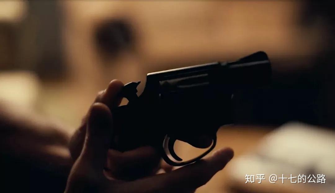 joker小丑漫威是童话dc才是人生