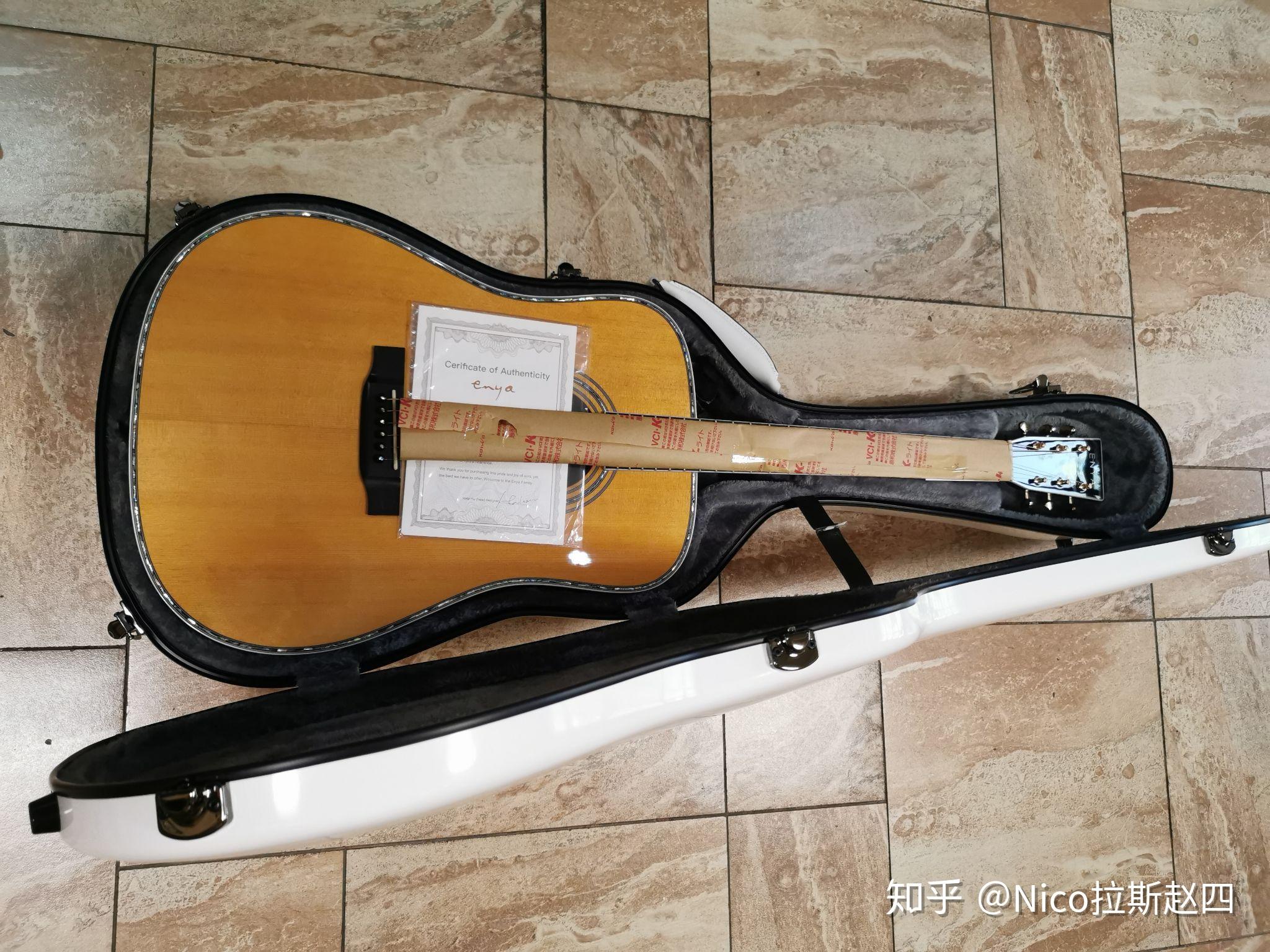 如何评价恩雅的t10s