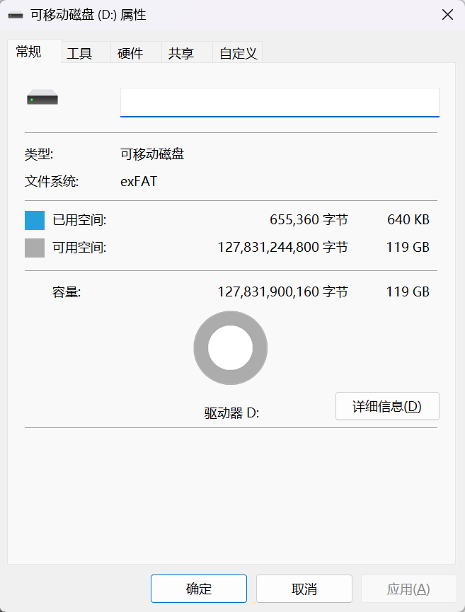 实测:闪迪XXY V30内存卡摄影师是否值得入手?耐用性与速度一目了然 - 知乎