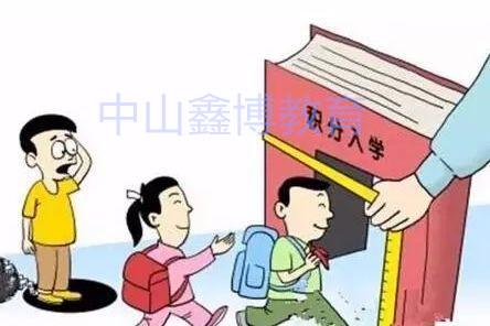v2-98eb5fce5f508e20a61395442f454dc5_1440w.jpg?source=172ae18b