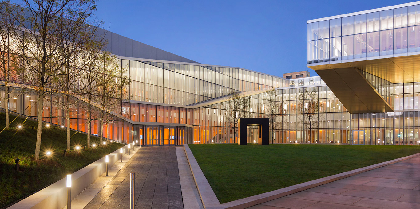 CS\/EE 美国留学 读硕士master和博士PhD两种