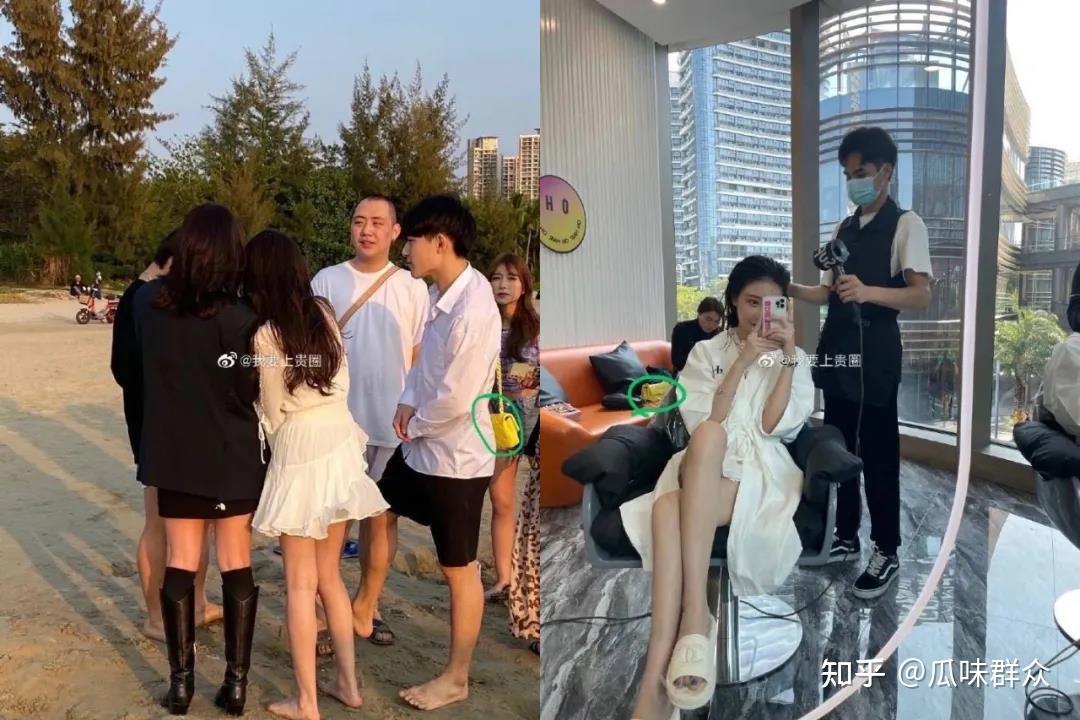 郭老师参加创5抖y痞幼遭骑圈diss温婉和王剑恋爱石锤勃勃山情侣分手湾