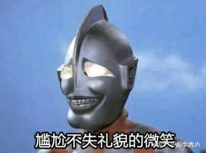 v2-98f20bd2b8a112104df4396a001c6116_r.jpg