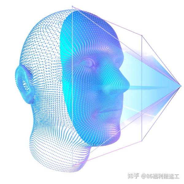 京东密码支付怎么取消_京东密码支付需要银行卡号吗_京东支付密码