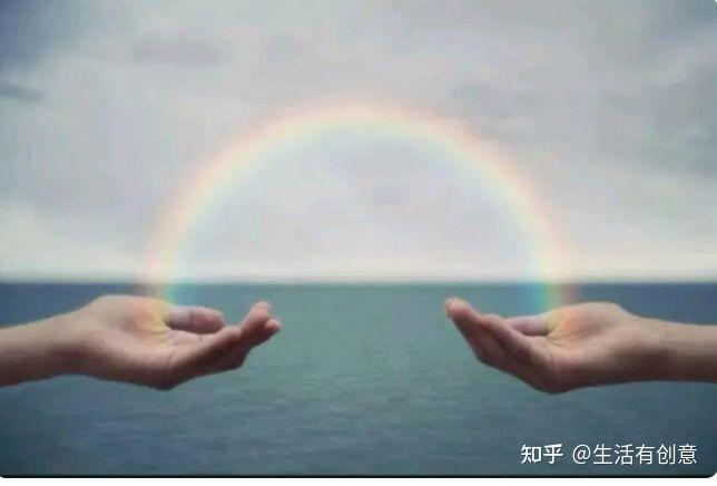 做人要真诚,你才能赢得别人真诚的心 - 知乎