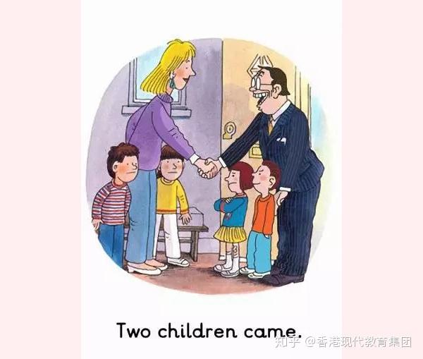 ladder 梯子idea 主意curtains  窗帘sofa  沙发jumped  跳furniture