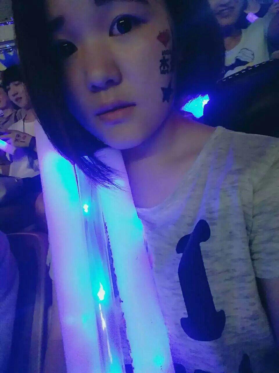 听张杰演唱会是一种怎样的体验? - 喵了个咪的