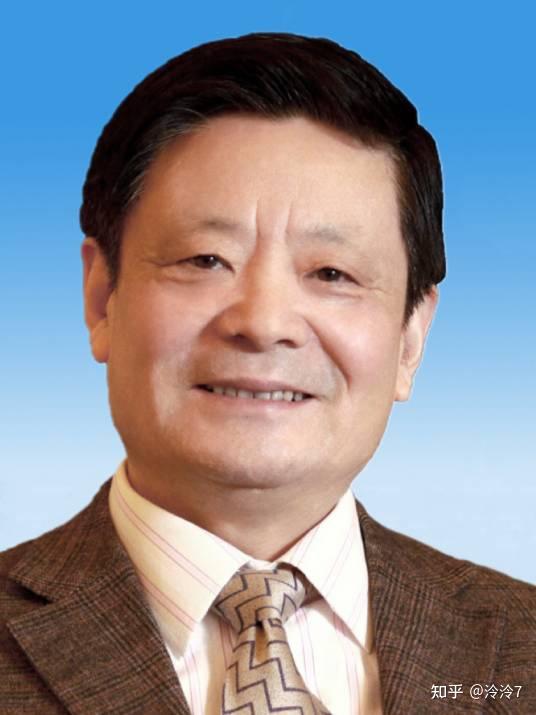 中国工程院医药卫生学部资深院士简介四