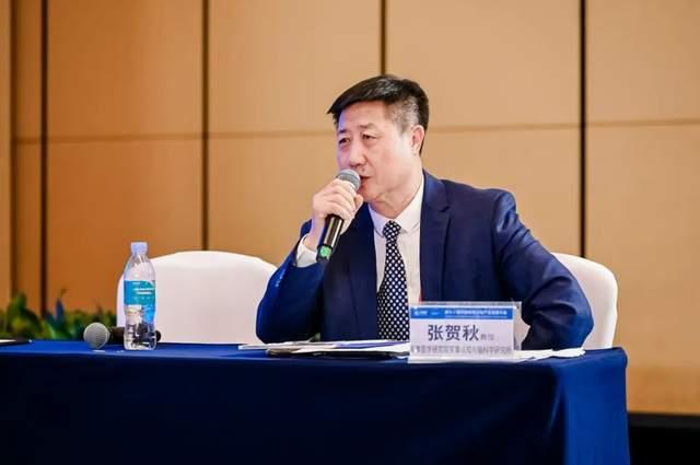 第十一届中国体外诊断产业发展大会获得圆满成功