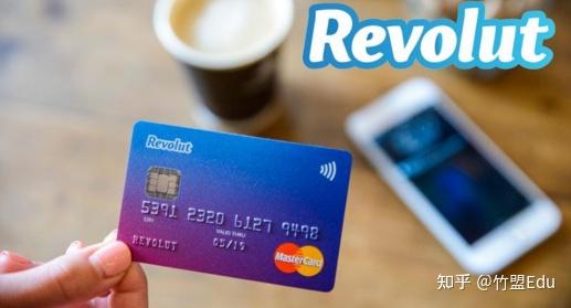 英国电话卡丢了怎么办理银行卡呢